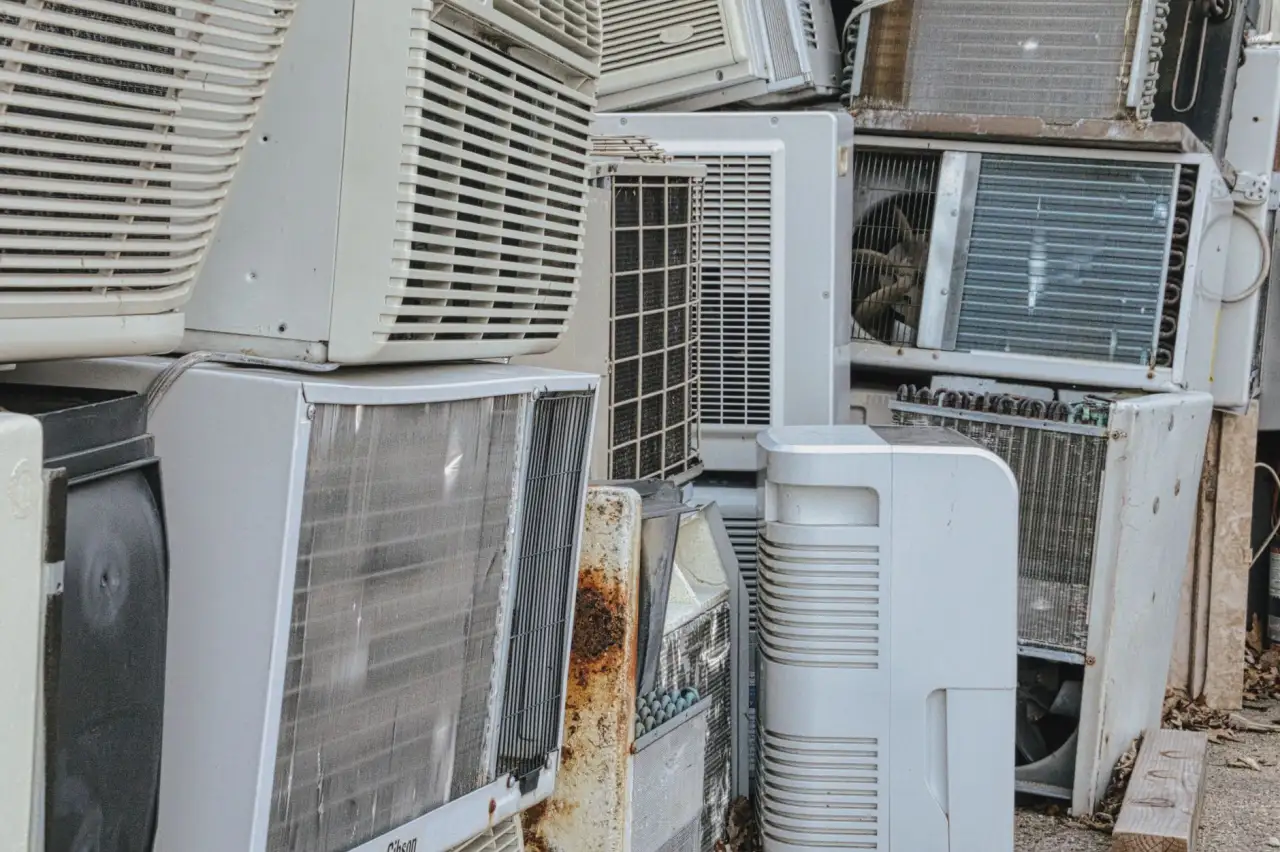 航天电子器件可靠性设计要点：面向军工配套项目的技术解析