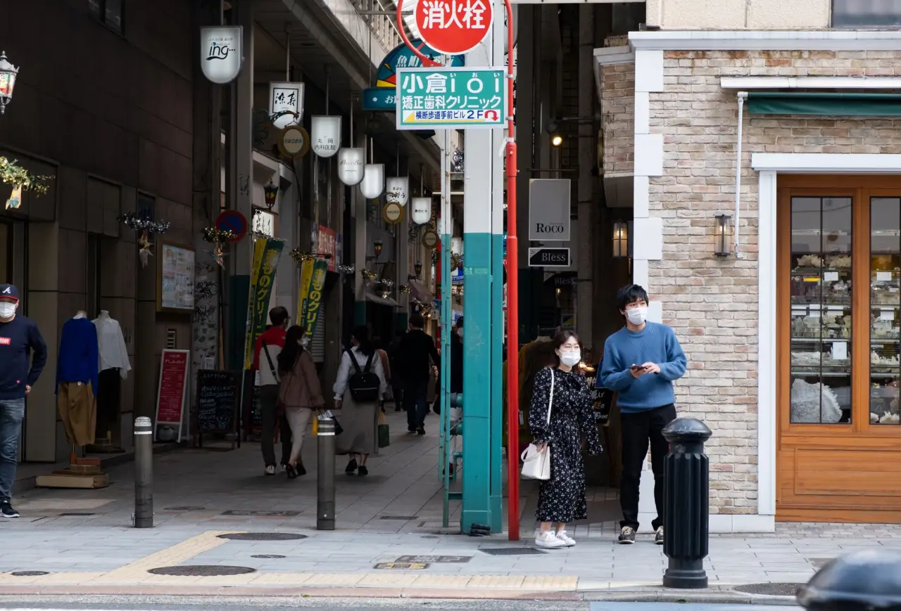 航天器件可靠性设计要点：卫星通信设备在极端环境下的选型与验证方法