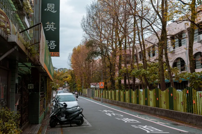 航天电子器件高可靠性设计与军工配套应用案例解析