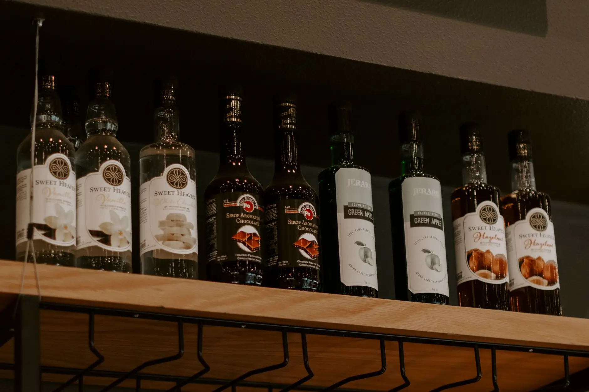 2025年军工配套精密制造技术发展现状与趋势分析