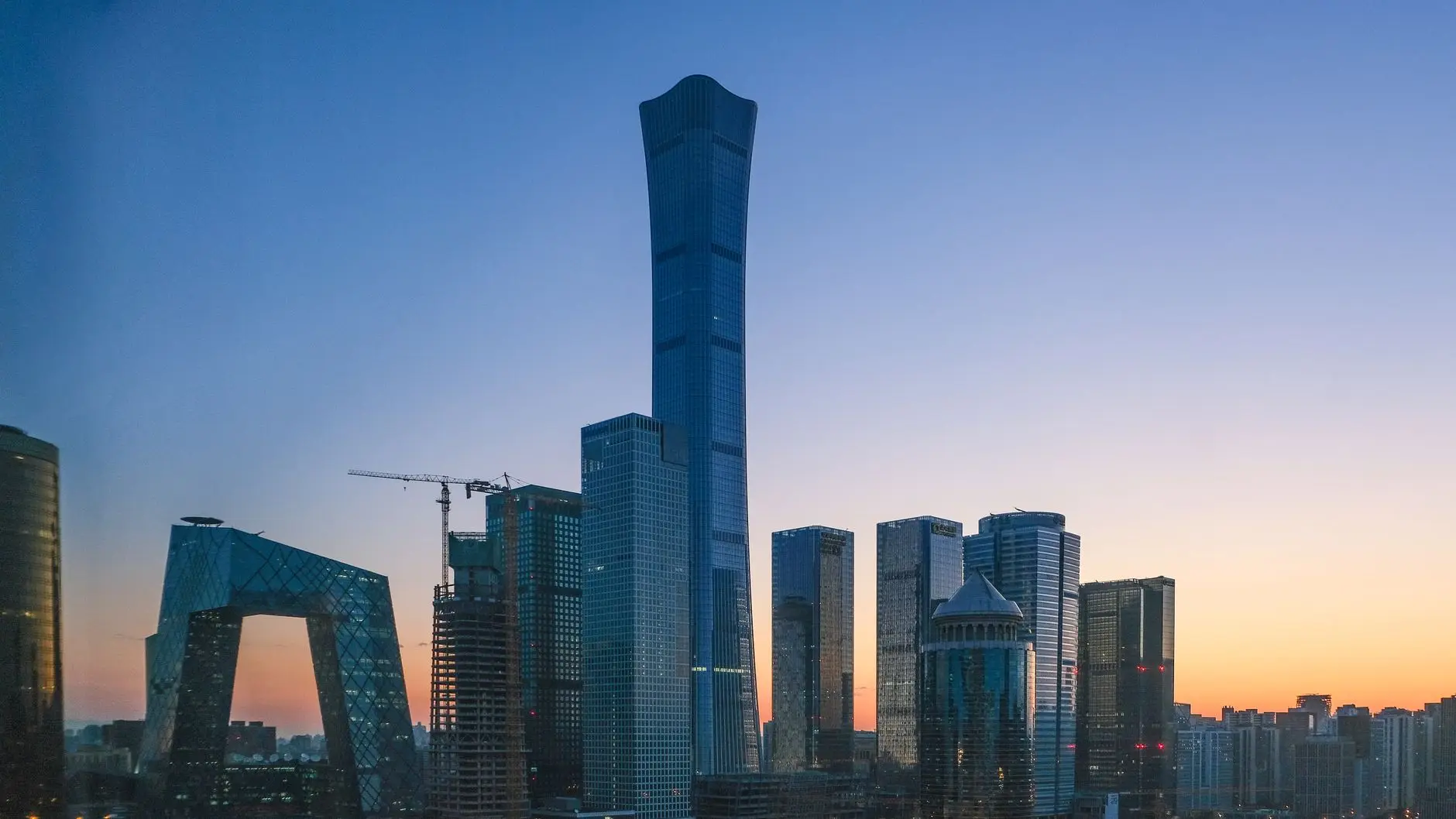 北斗卫星导航系统在民用航空领域的应用现状与前景