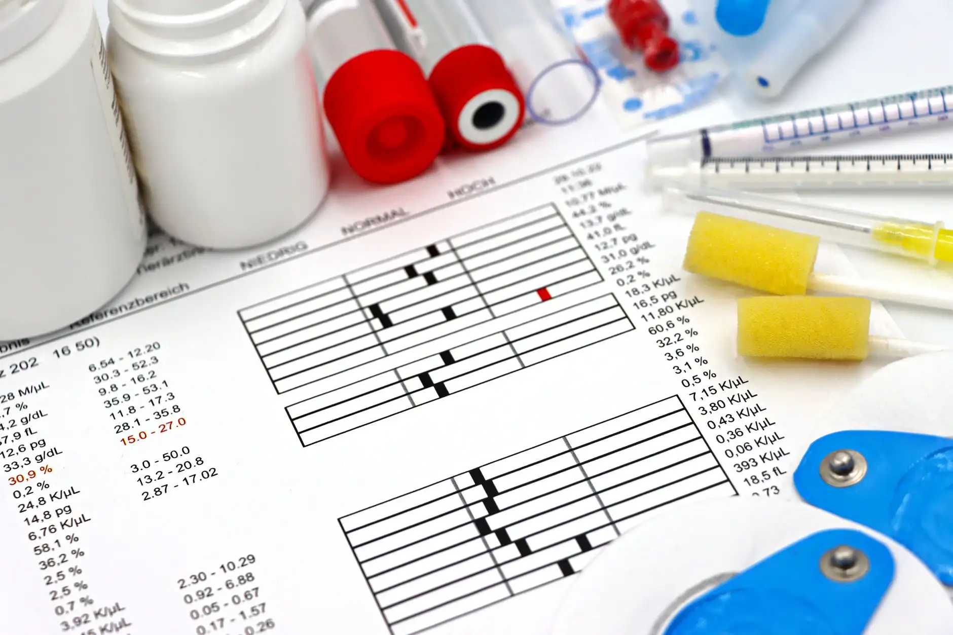 航天电子器件高可靠性设计与制造工艺关键技术解析