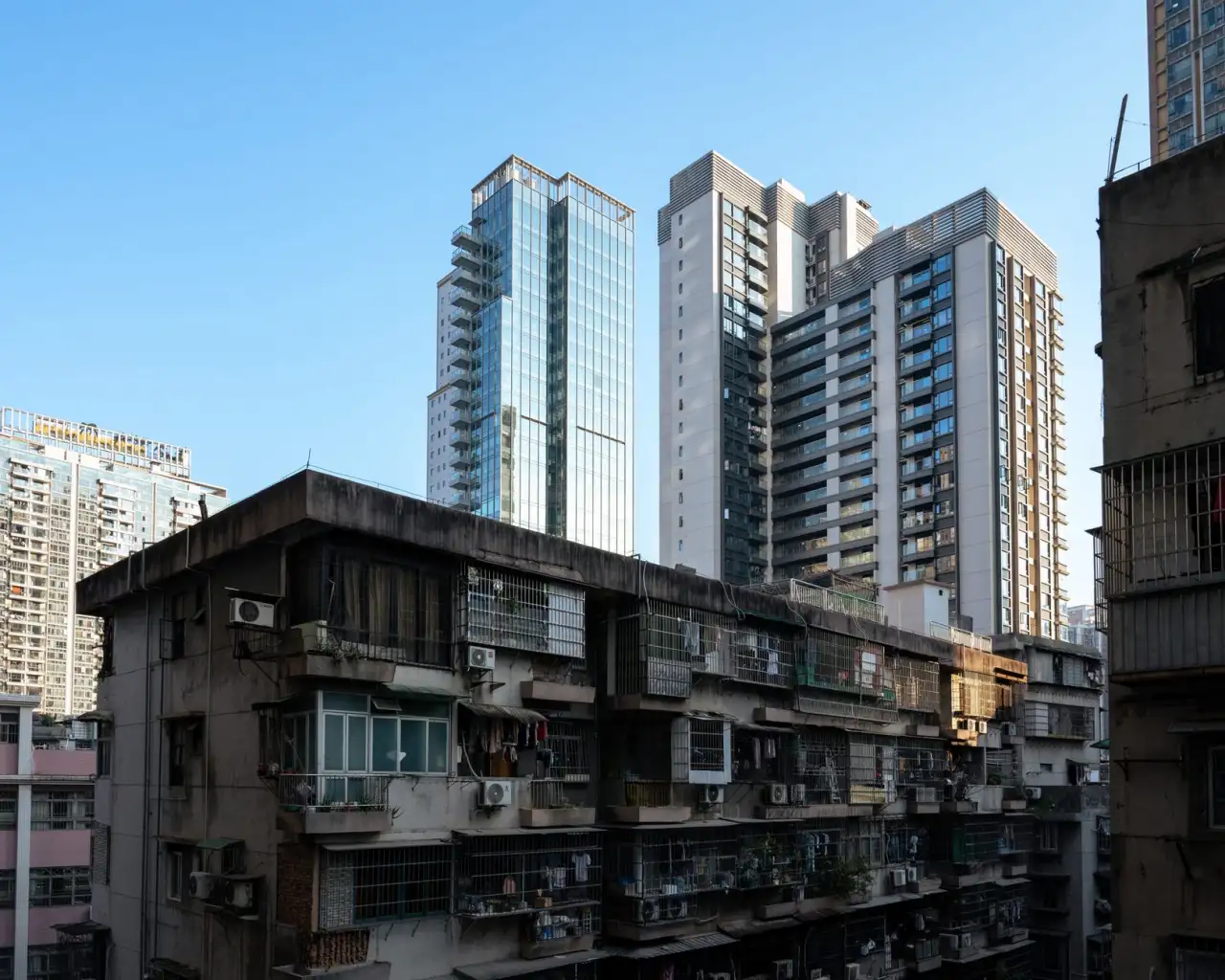 航天电子器件国产化替代趋势与军工配套关键路径解析