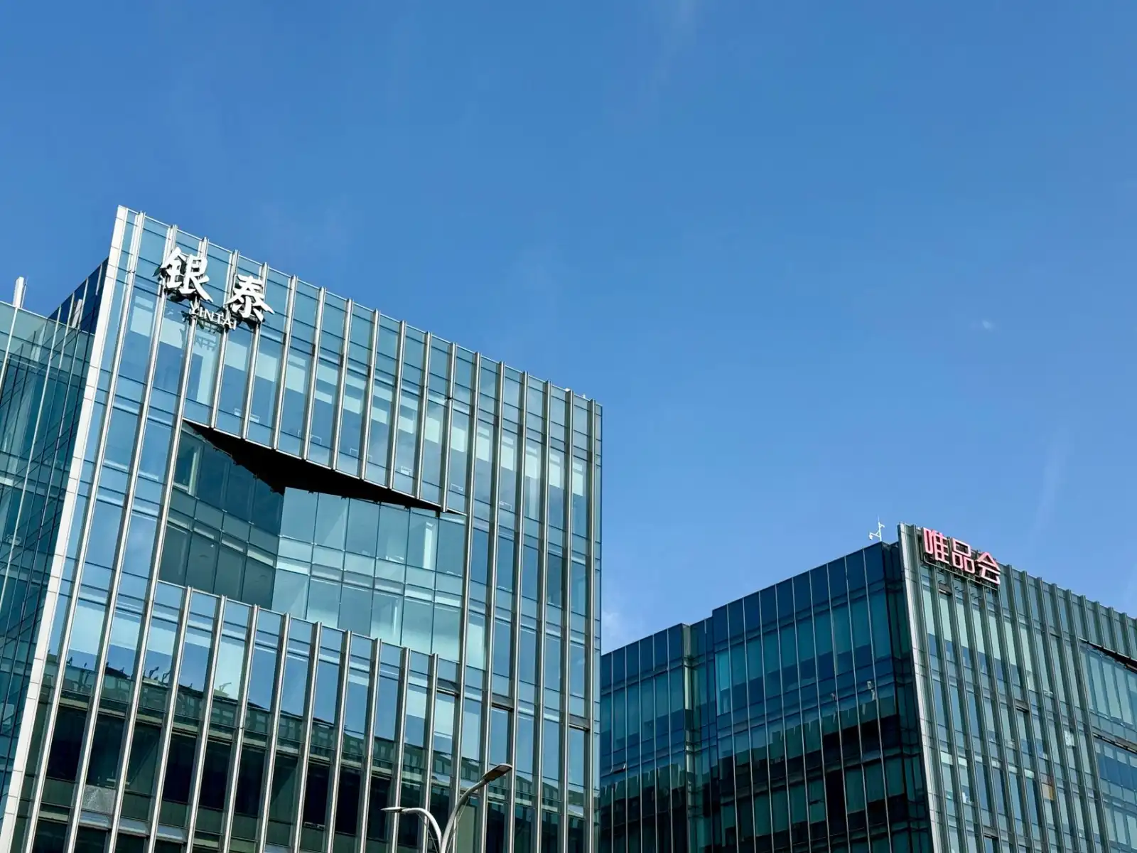 2026年军工航天器件质量管控新规解读与实施要点