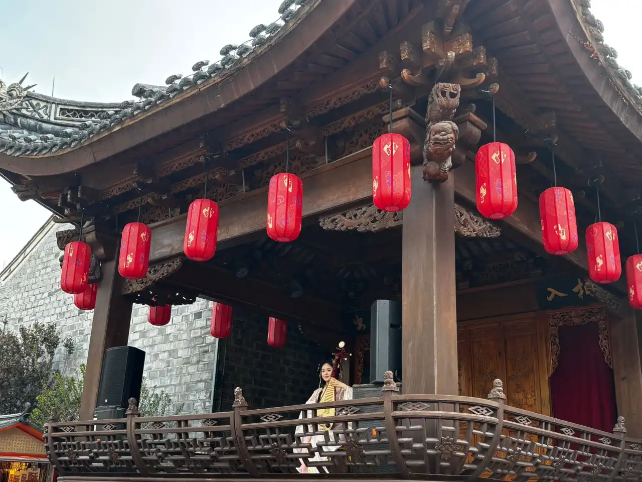 卫星通信设备抗干扰技术演进及在导航系统中的实践