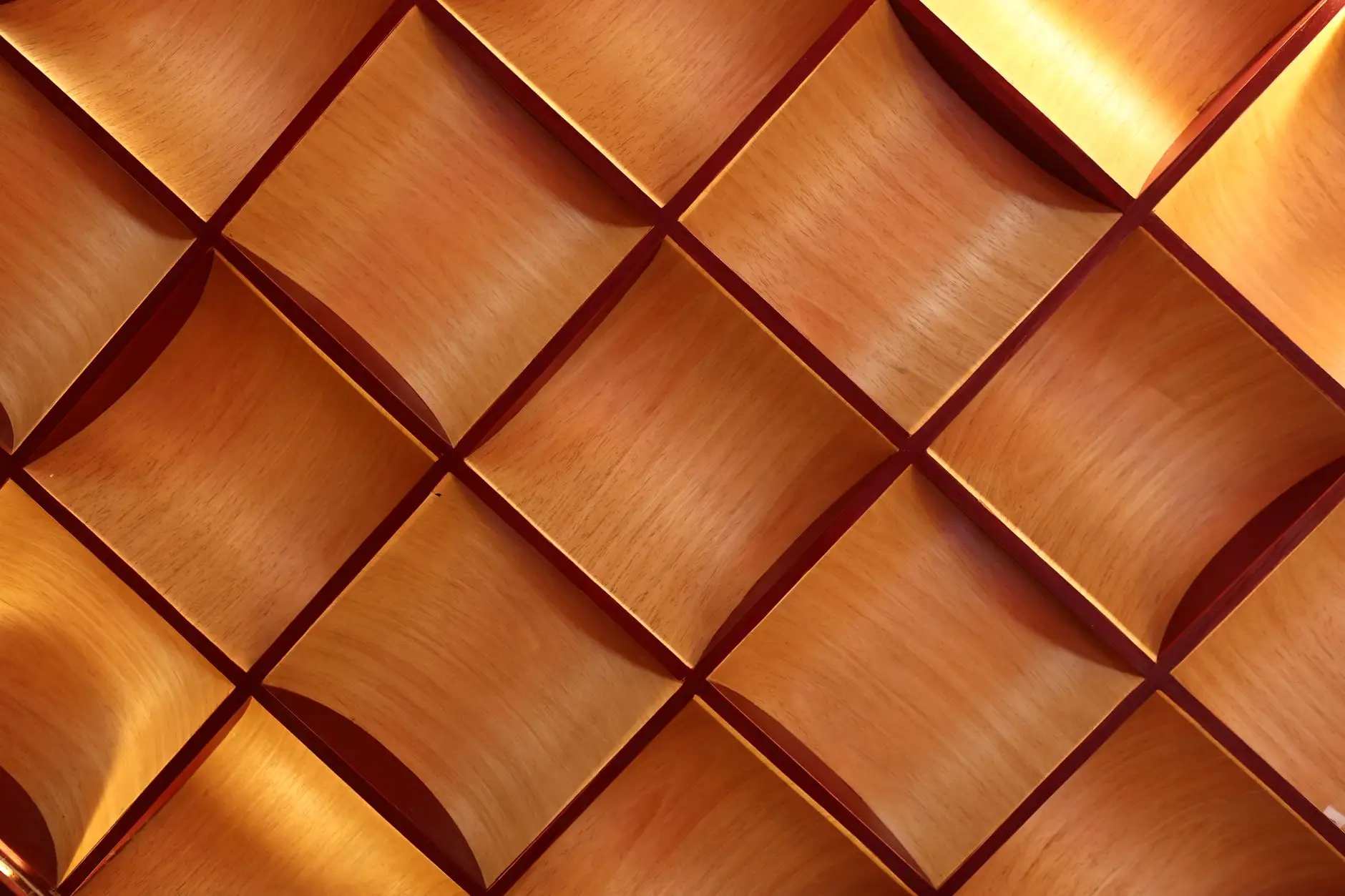 航天精密制造工艺升级对卫星通信器件性能的影响分析