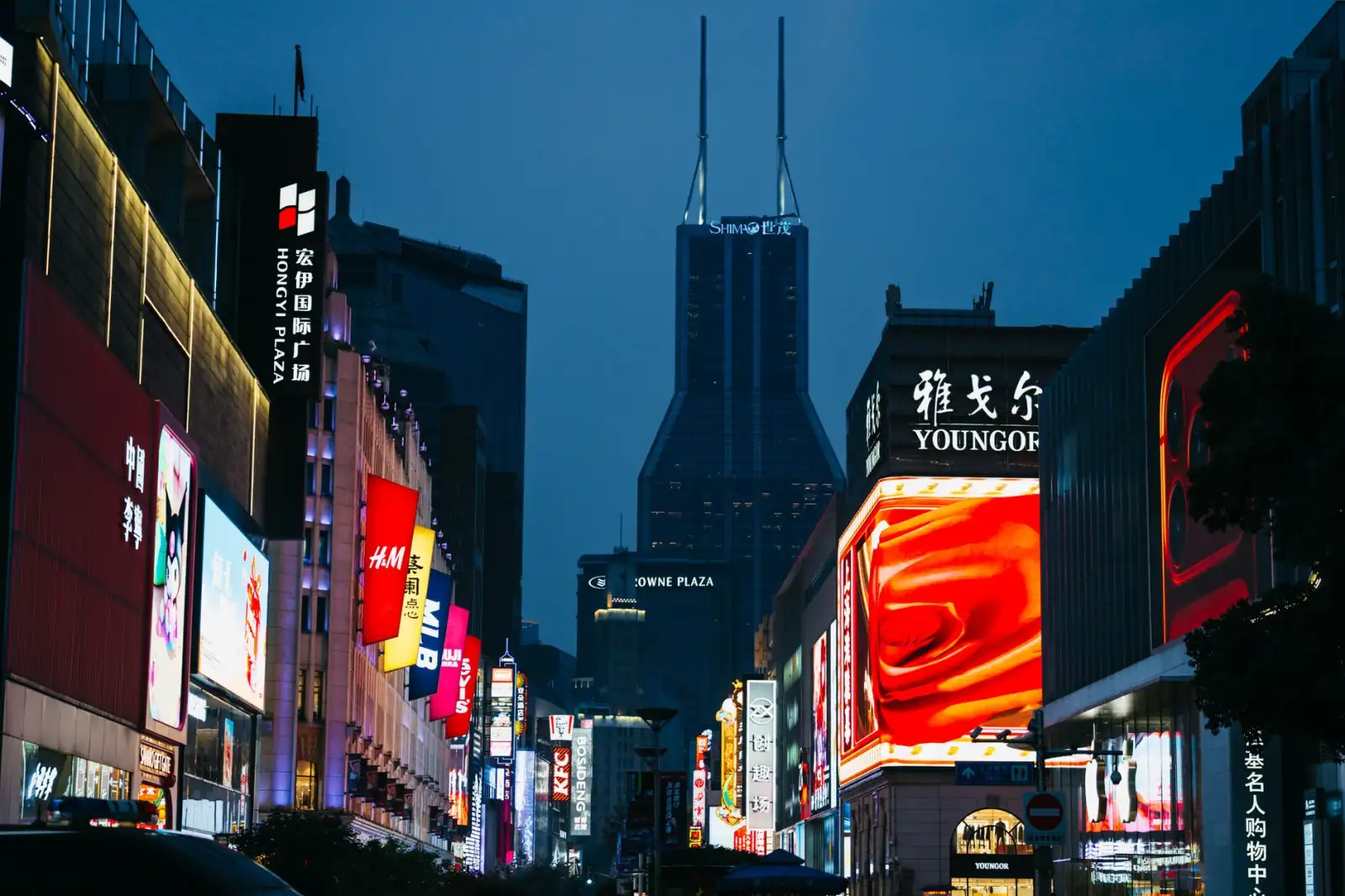 导航系统与精密制造如何协同？军工配套项目的产品方案设计思路
