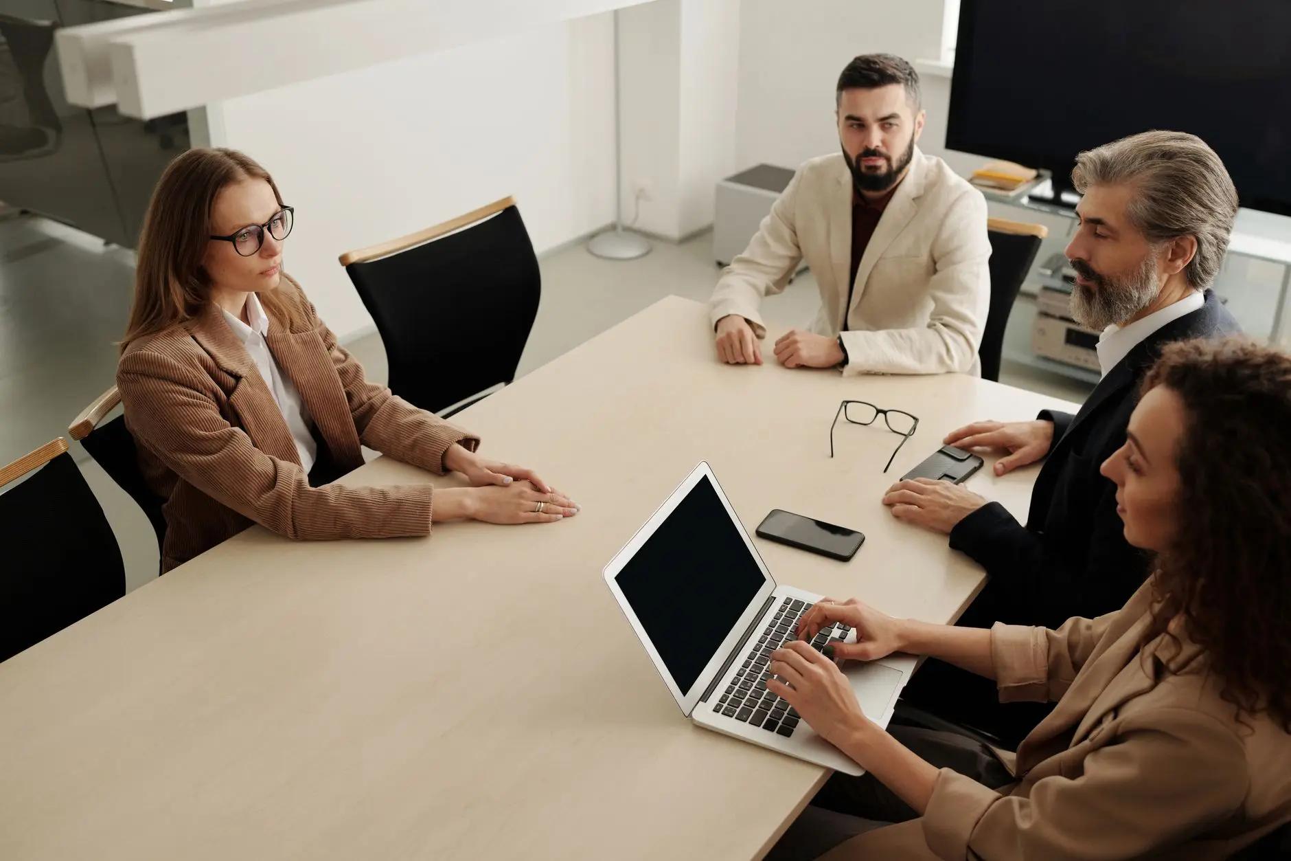航天电子器件国产化替代趋势与军工配套关键路径解析