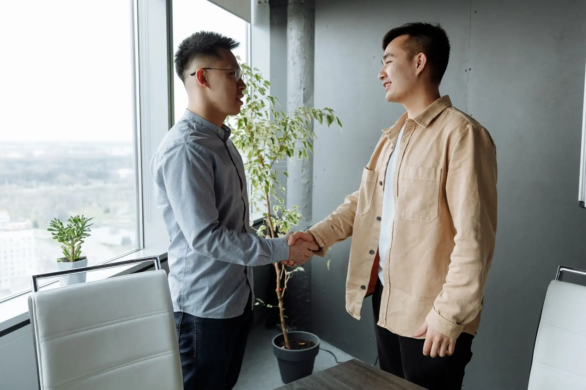 航天电子器件可靠性提升：军工配套项目中的精密制造工艺解析正文配图 2