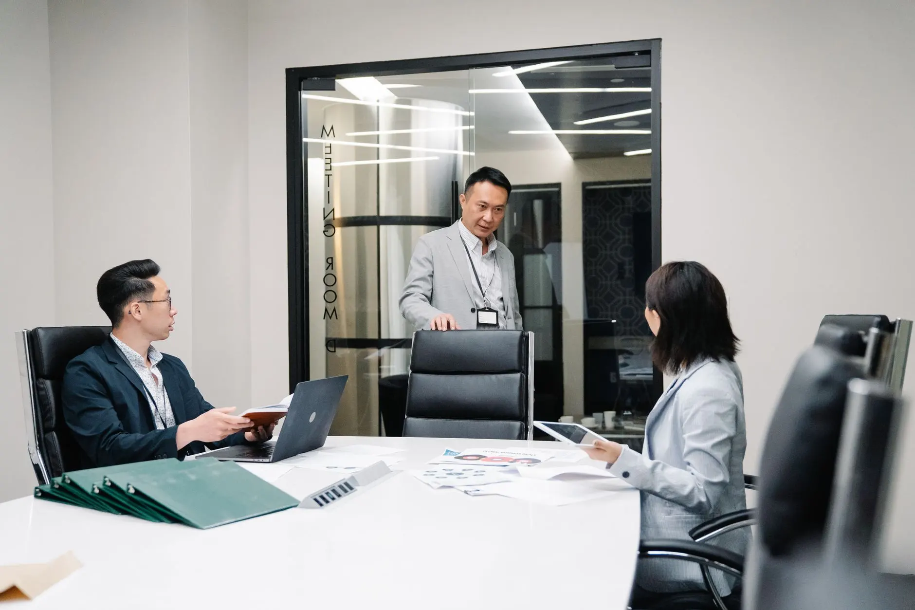 航天电子器件可靠性设计：从材料选型到环境试验的关键技术解析