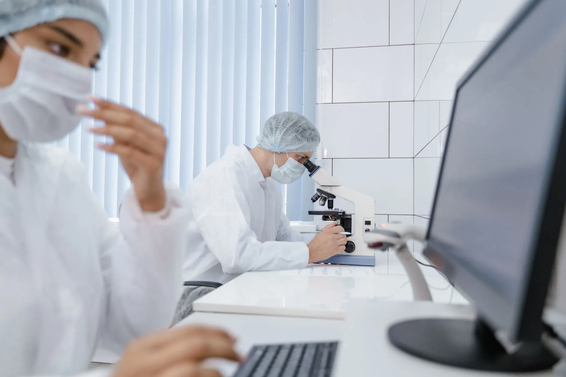 航天电子器件可靠性提升：军工配套项目中的精密制造工艺解析