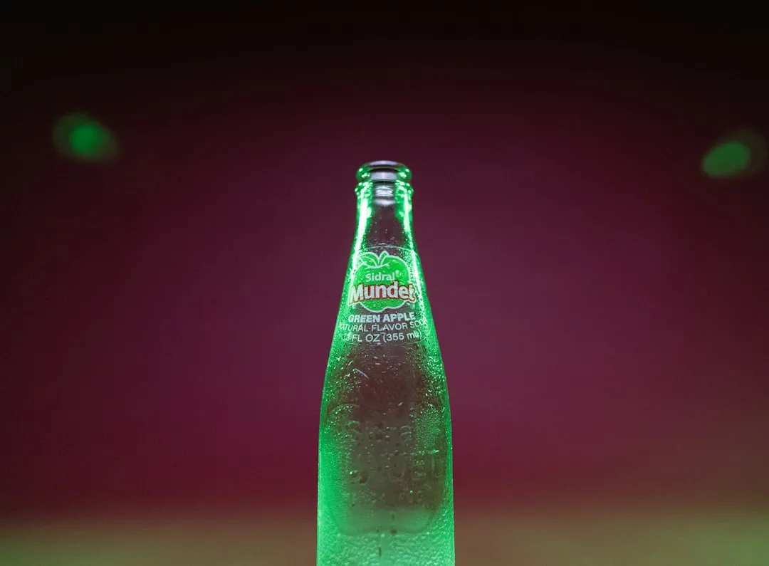 航天电子器件与卫星通信系统的协同设计要点分析