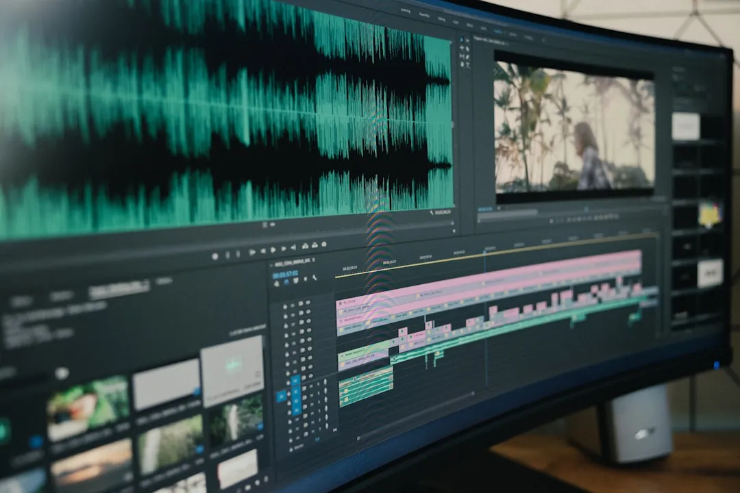 航天电子器件与卫星通信设备在军工配套中的技术选型分析
