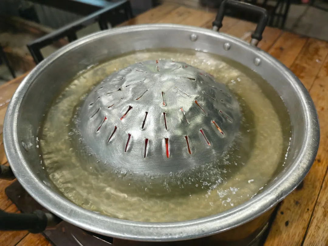 航天电子器件与卫星通信设备在军工配套中的关键技术应用解析