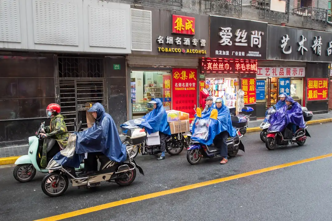 航天电子器件高可靠封装工艺对卫星通信设备性能的影响分析