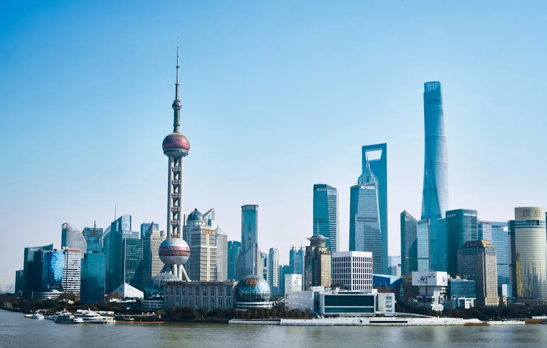北斗导航系统与精密制造技术融合应用方案