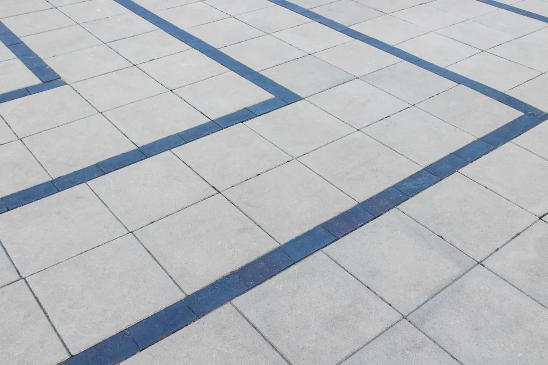 精密制造工艺在航天导航系统部件加工中的关键作用