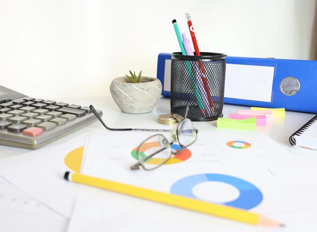 航天电子器件与卫星通信设备配套选型要点解析