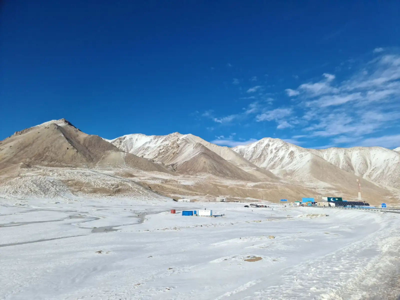 航天电子器件可靠性测试技术要点与行业标准解析