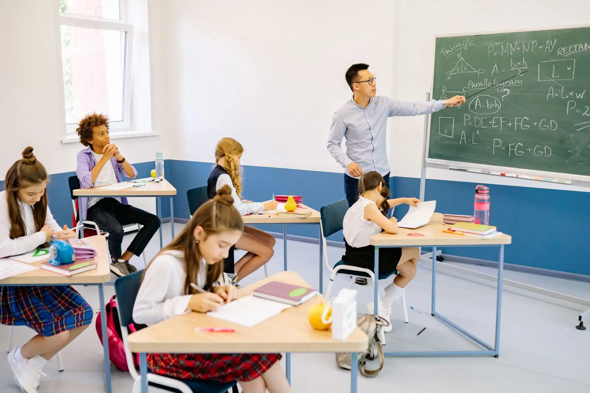 航天电子器件可靠性设计与精密制造工艺探析