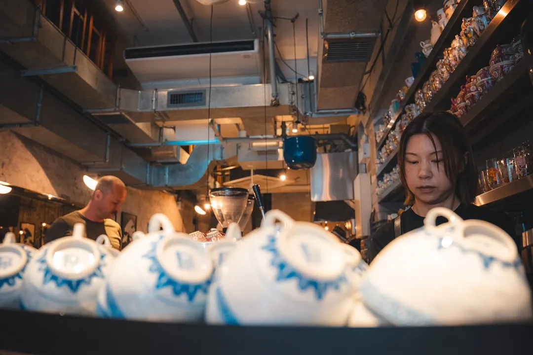 航天电子器件国产化进程加速，精密制造如何支撑卫星通信设备升级