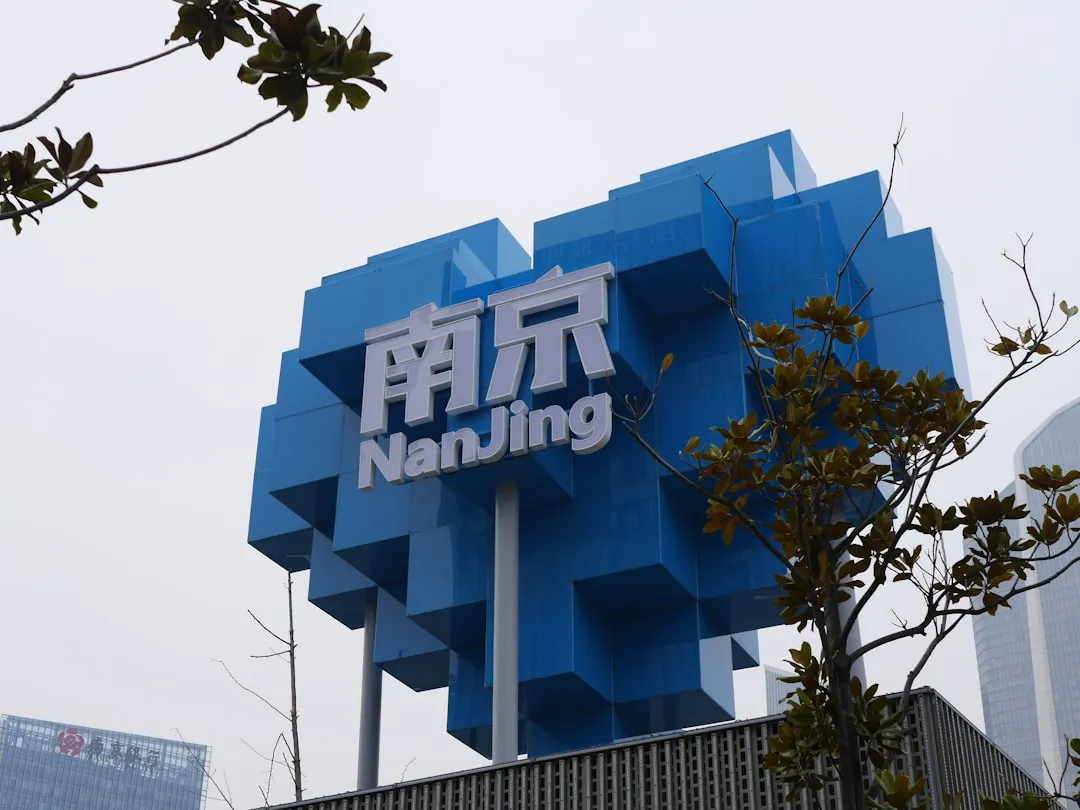 航天电子器件高可靠封装工艺对卫星通信设备性能的影响分析