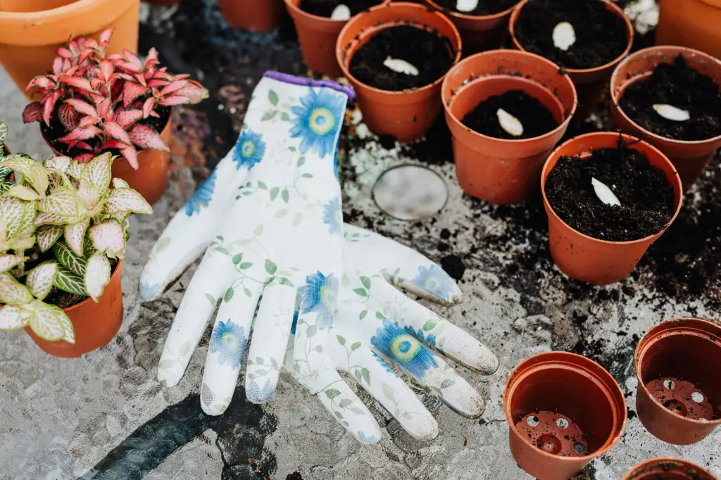 航天电子器件与卫星通信设备技术参数对比分析指南