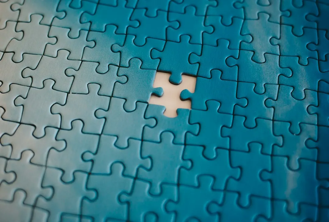 导航系统精密制造技术解析：从军工配套到民用航天的工艺实践正文配图 1